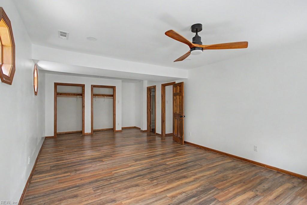 6495 Glenside Court Gloucester VA 23061