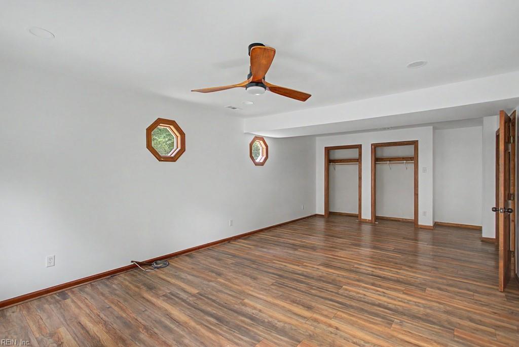 6495 Glenside Court Gloucester VA 23061