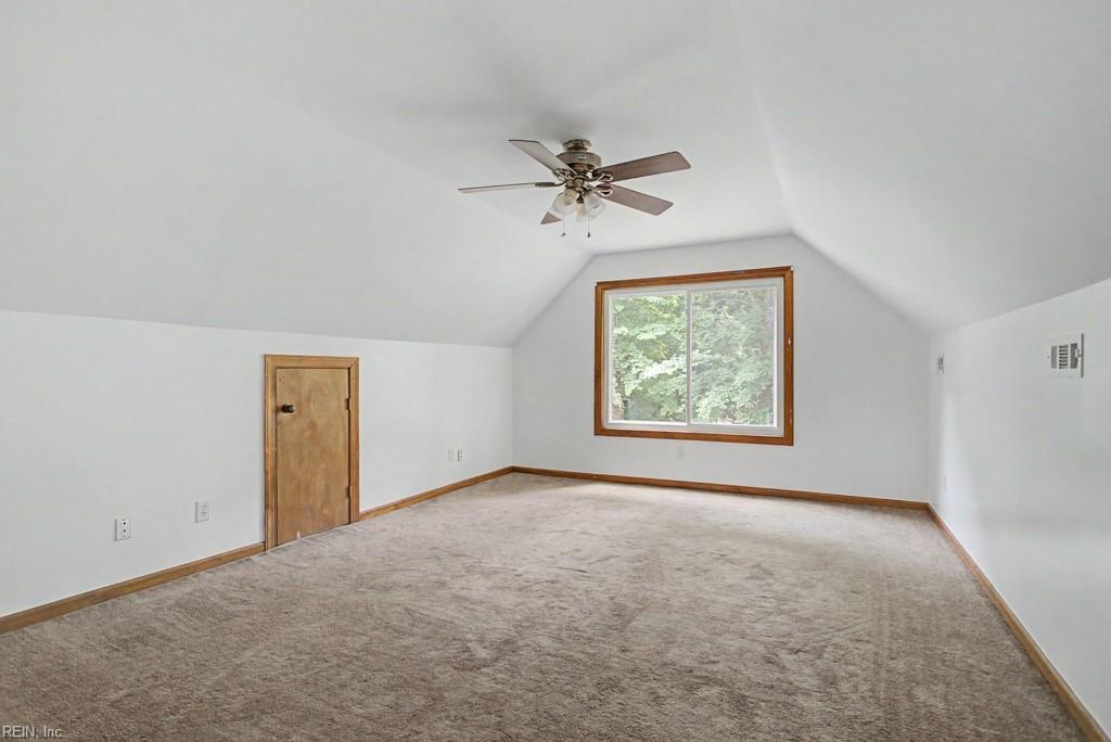 6495 Glenside Court Gloucester VA 23061