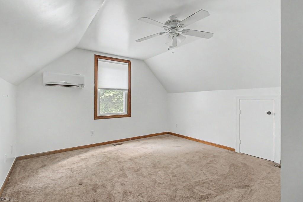 6495 Glenside Court Gloucester VA 23061
