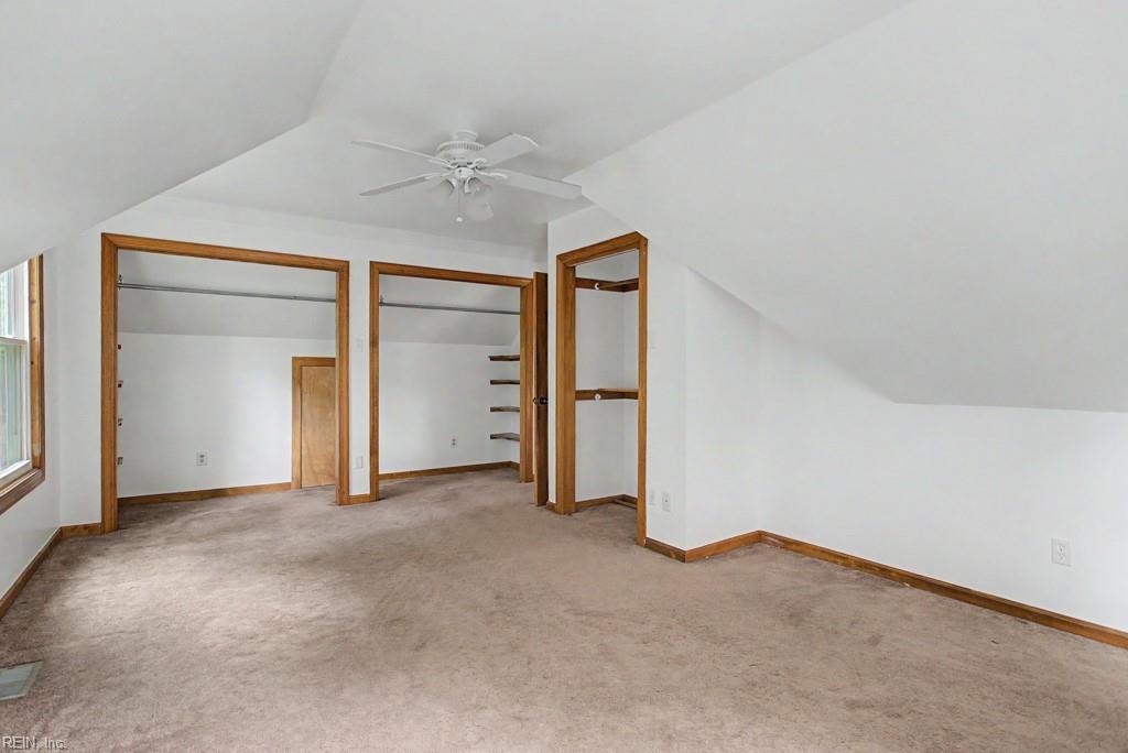 6495 Glenside Court Gloucester VA 23061