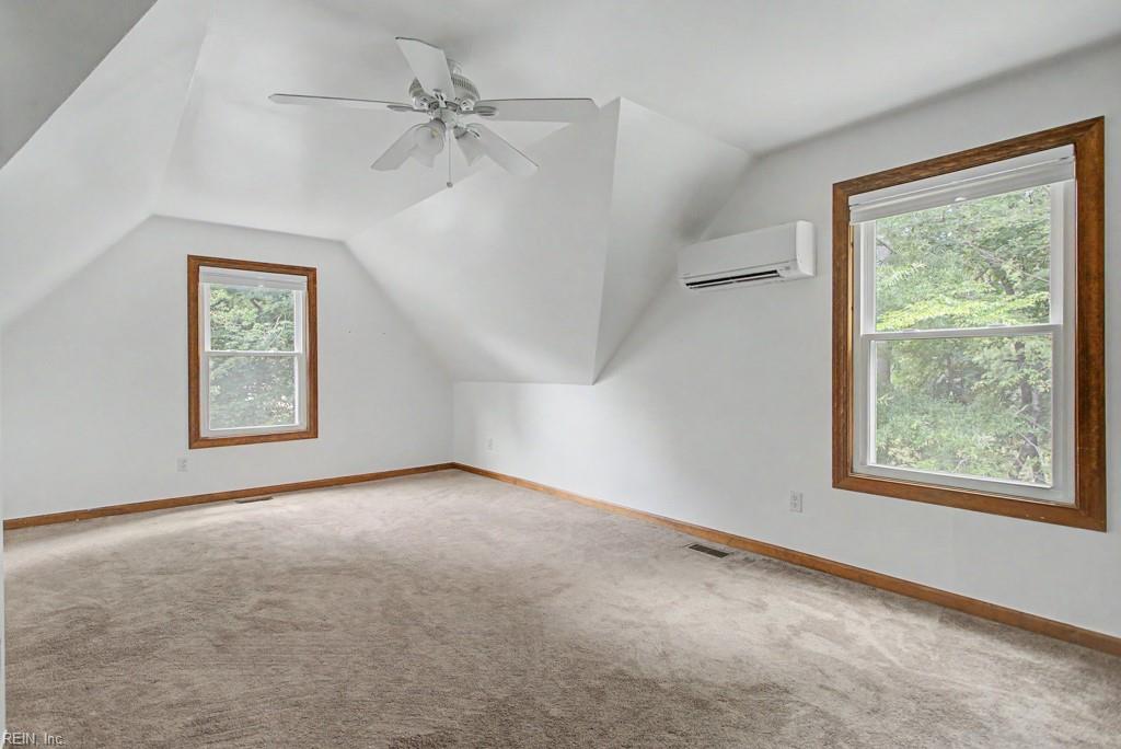 6495 Glenside Court Gloucester VA 23061