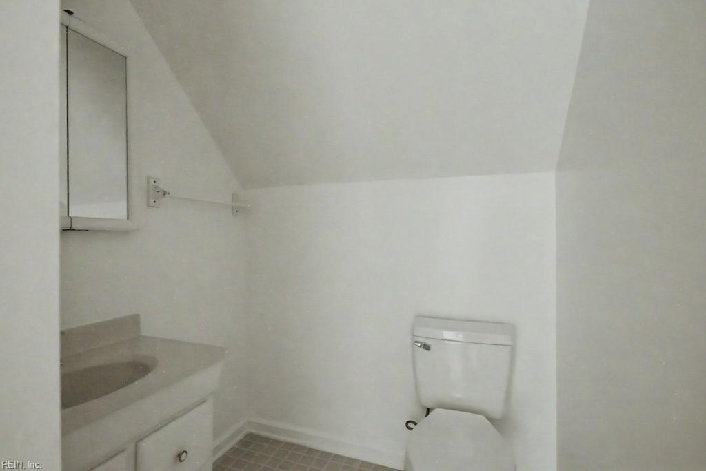 6495 Glenside Court Gloucester VA 23061