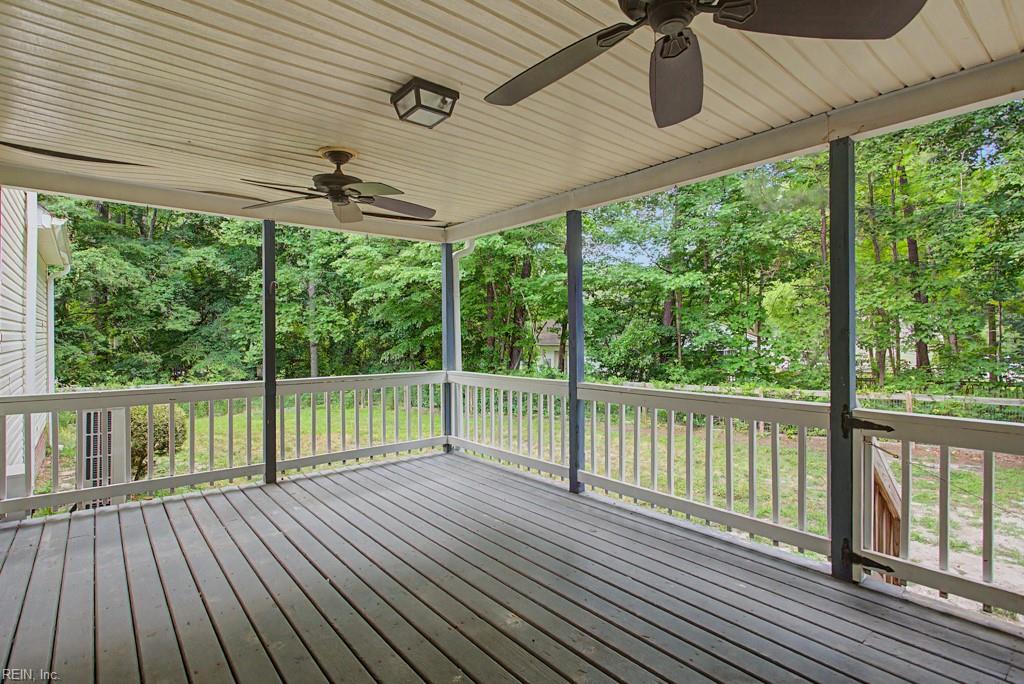 6495 Glenside Court Gloucester VA 23061