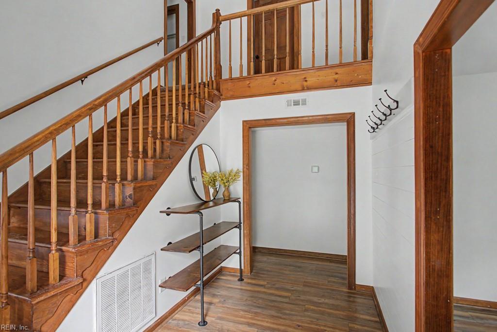 6495 Glenside Court Gloucester VA 23061