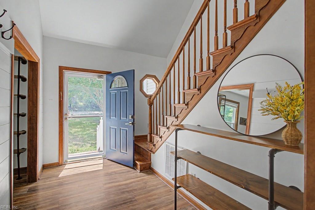 6495 Glenside Court Gloucester VA 23061
