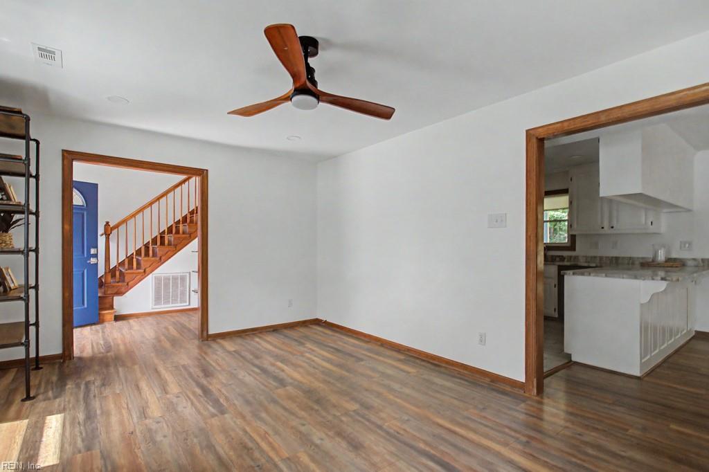 6495 Glenside Court Gloucester VA 23061
