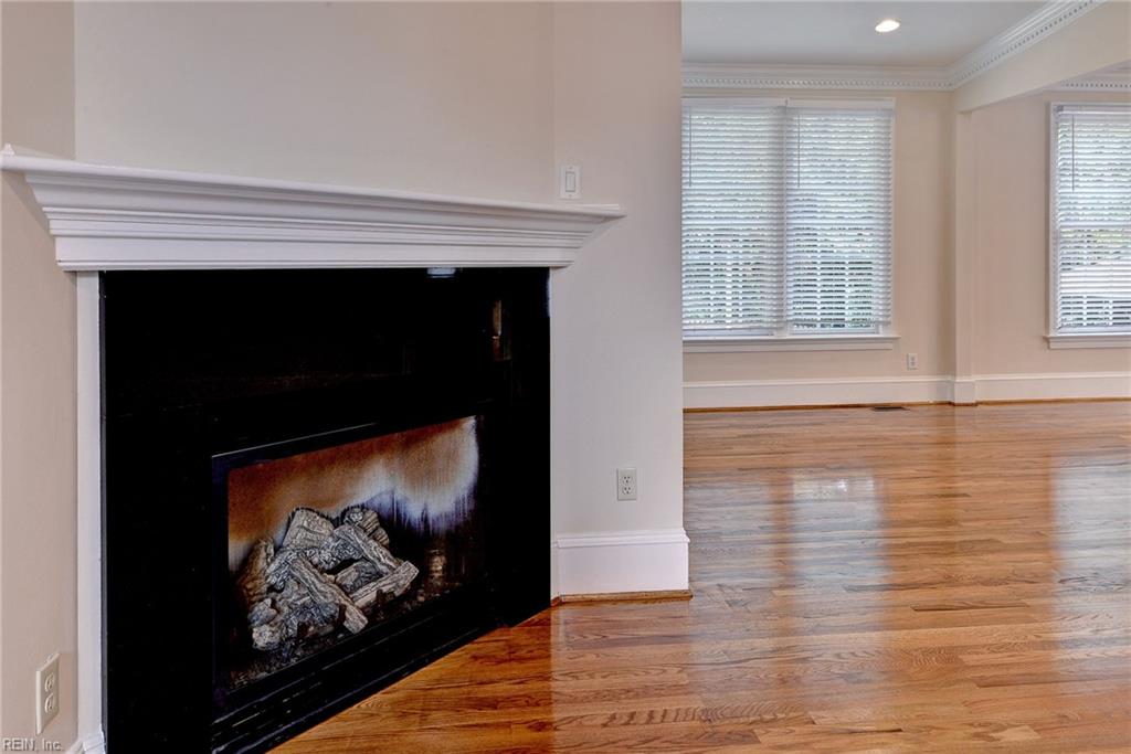 5129 Rolling Reach Williamsburg VA 23185