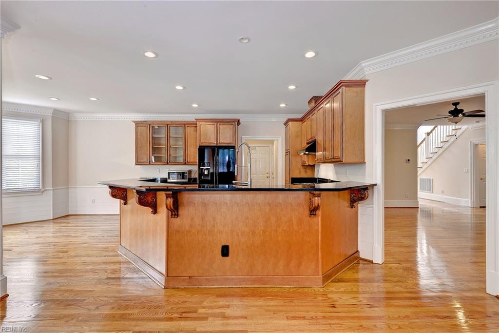5129 Rolling Reach Williamsburg VA 23185