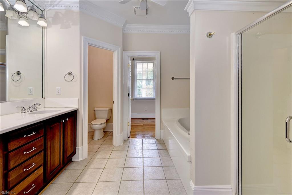 5129 Rolling Reach Williamsburg VA 23185