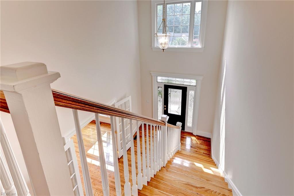5129 Rolling Reach Williamsburg VA 23185