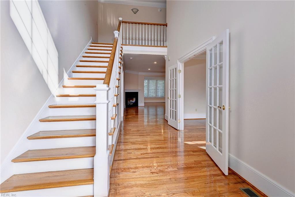 5129 Rolling Reach Williamsburg VA 23185