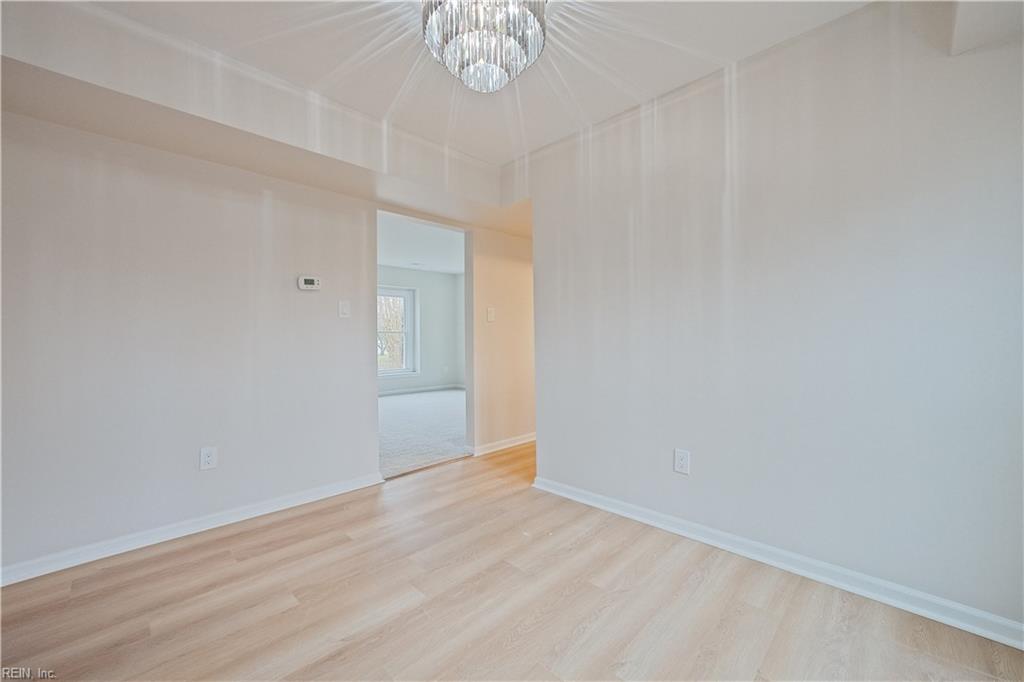 171 King Richard Place Newport News VA 23602