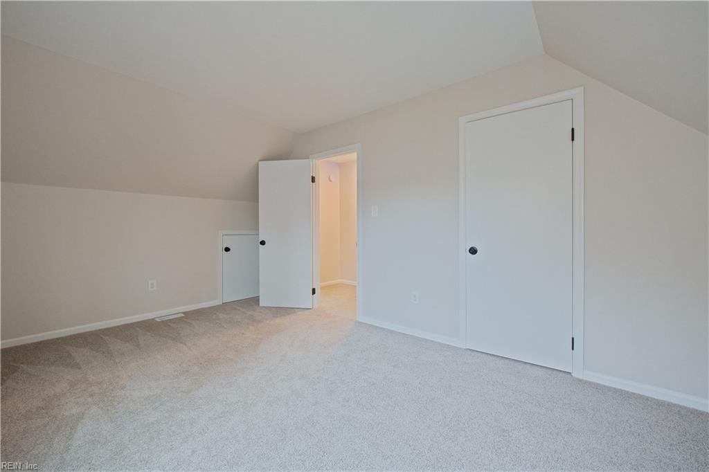 171 King Richard Place Newport News VA 23602