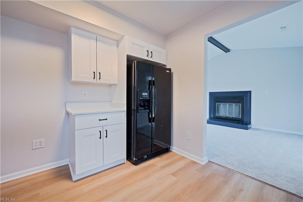 171 King Richard Place Newport News VA 23602