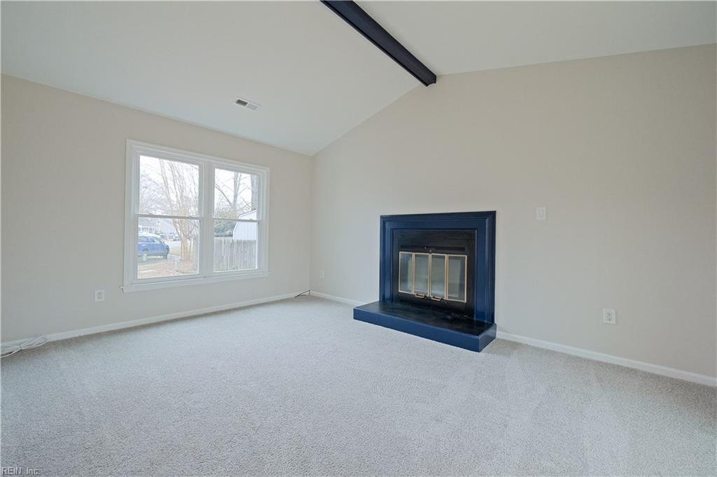 171 King Richard Place Newport News VA 23602