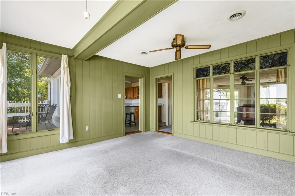 12017 Roane Avenue Gloucester VA 23061