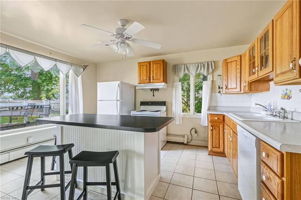 12017 Roane Avenue Gloucester VA 23061