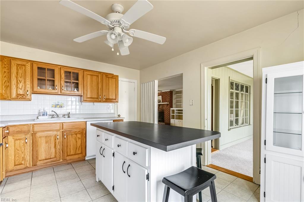 12017 Roane Avenue Gloucester VA 23061