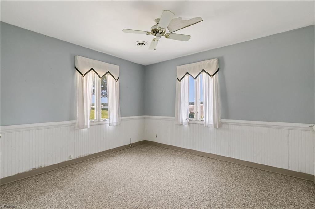 12017 Roane Avenue Gloucester VA 23061