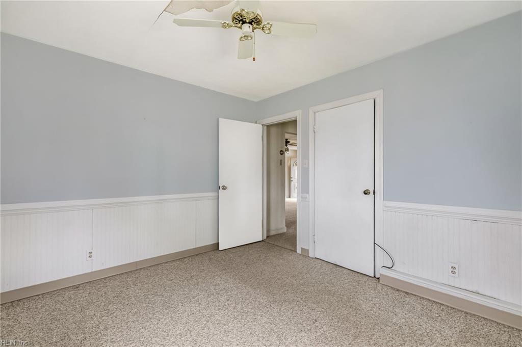 12017 Roane Avenue Gloucester VA 23061