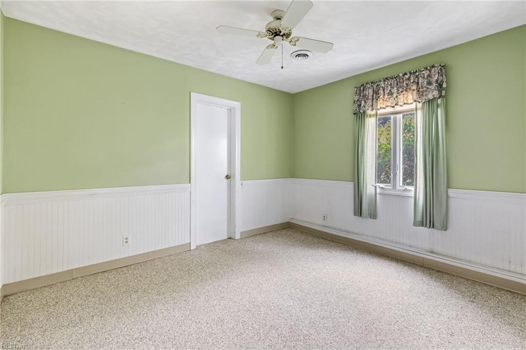 12017 Roane Avenue Gloucester VA 23061