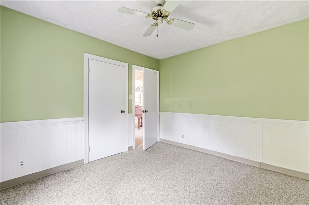 12017 Roane Avenue Gloucester VA 23061