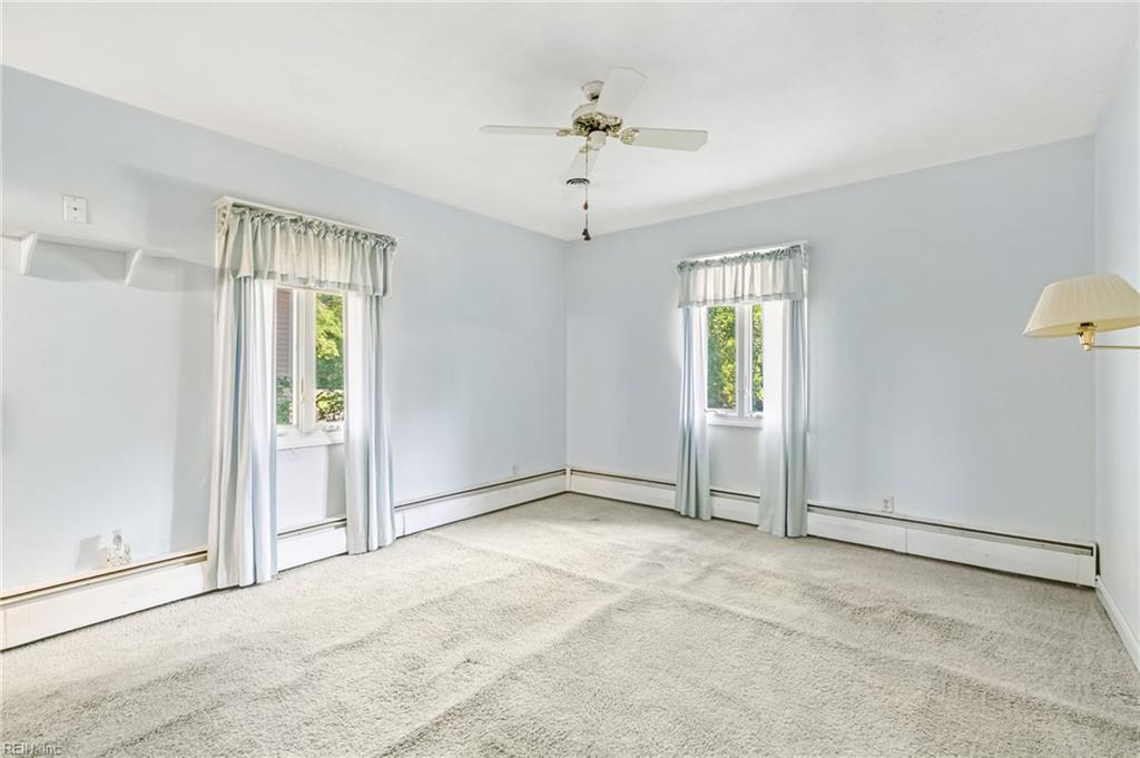 12017 Roane Avenue Gloucester VA 23061