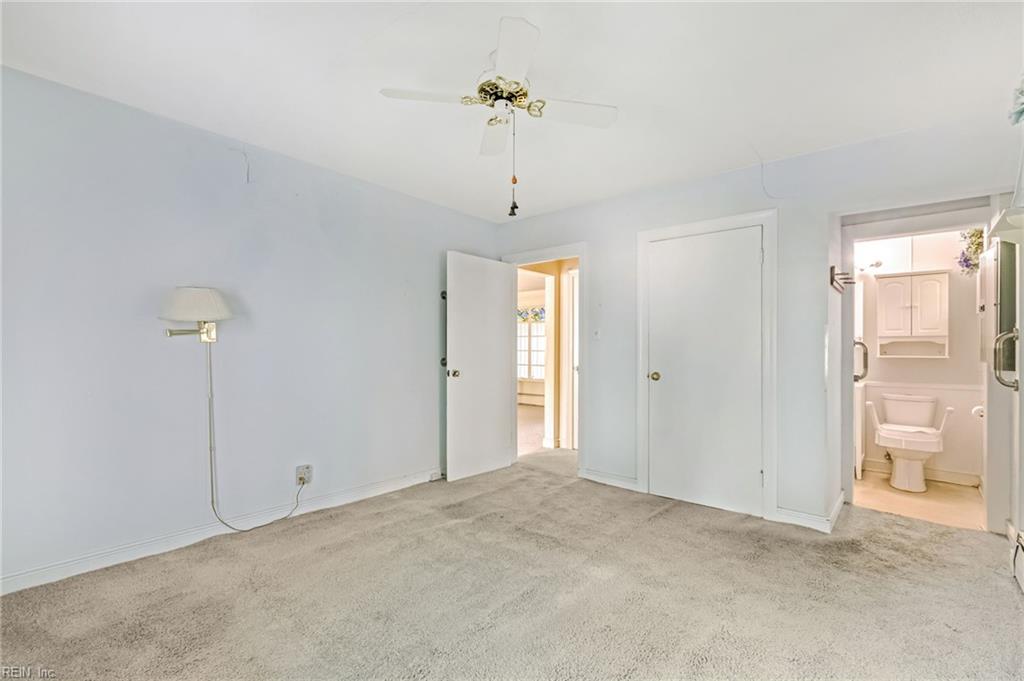 12017 Roane Avenue Gloucester VA 23061