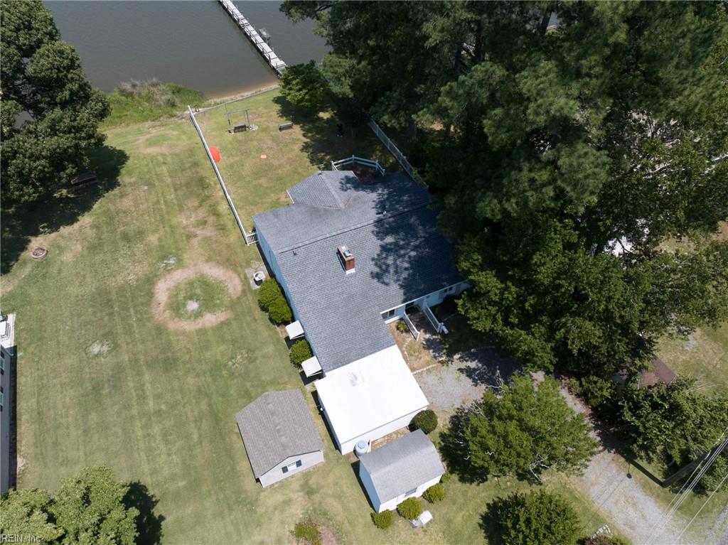 12017 Roane Avenue Gloucester VA 23061