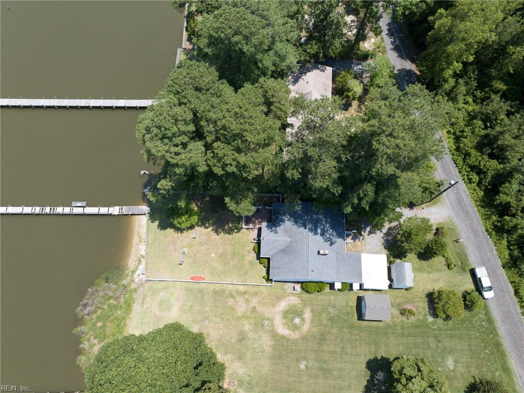 12017 Roane Avenue Gloucester VA 23061