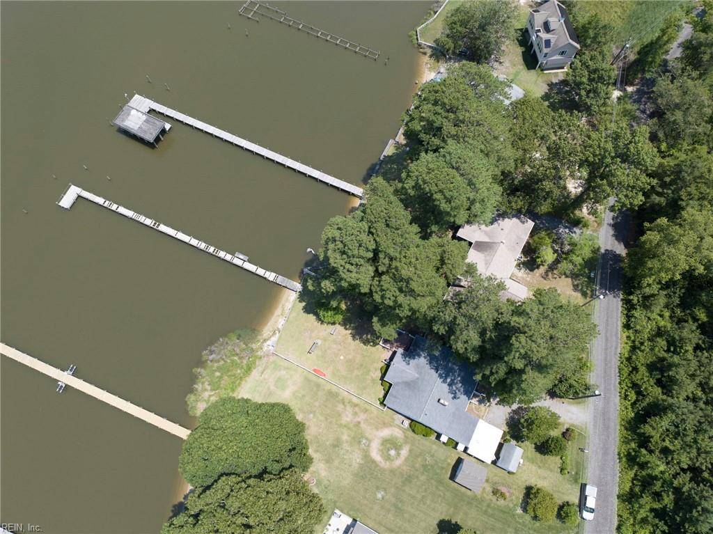 12017 Roane Avenue Gloucester VA 23061