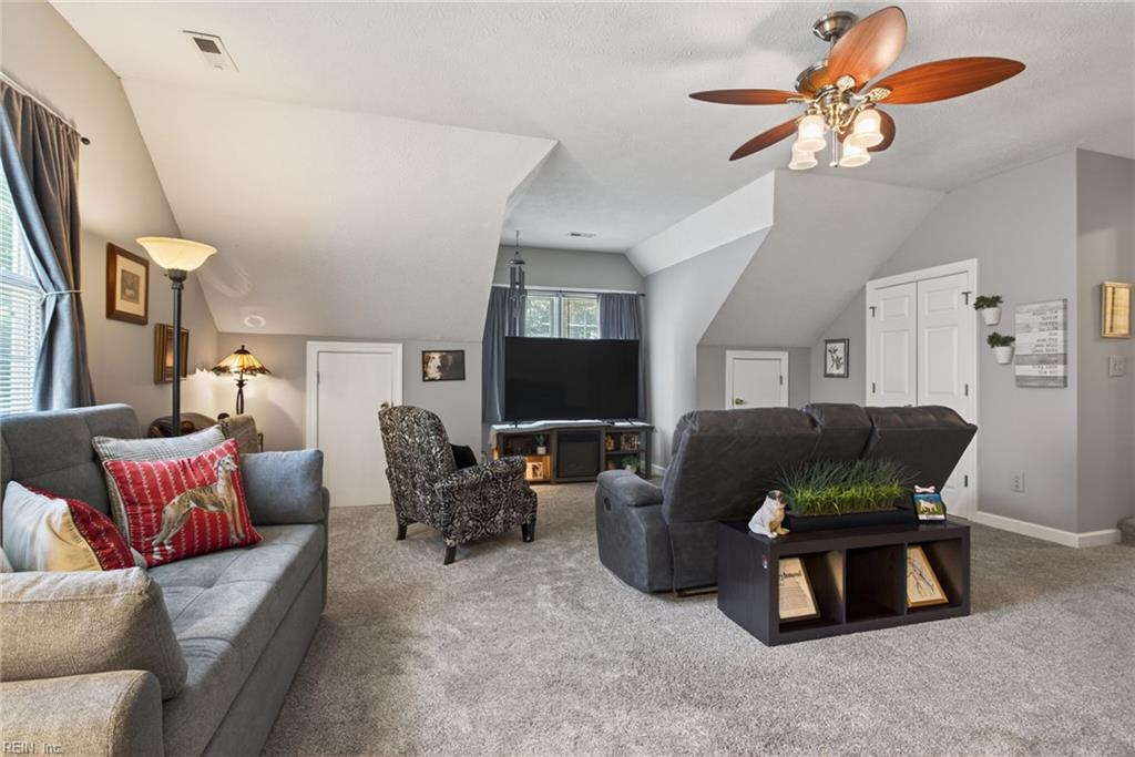 508 Birkdale Court Yorktown VA 23693