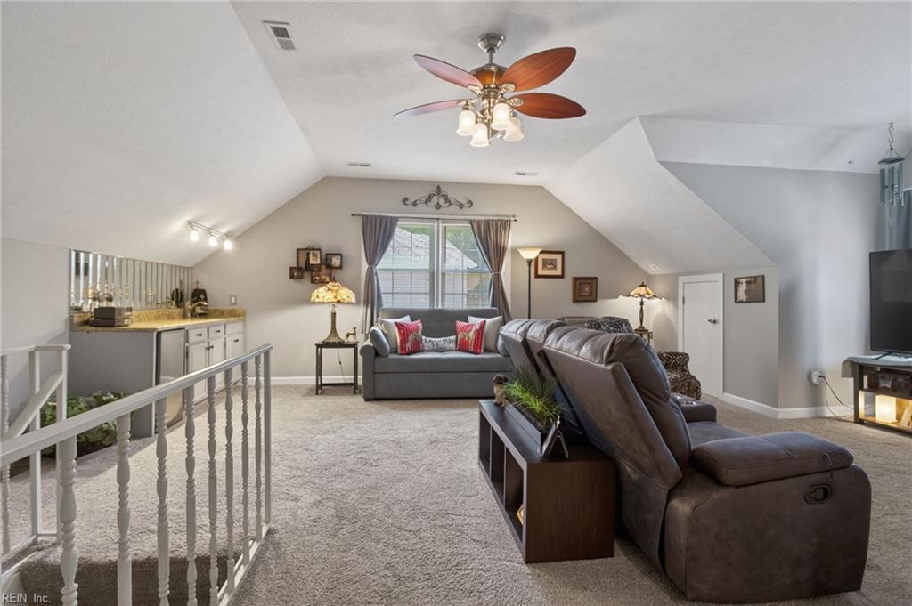 508 Birkdale Court Yorktown VA 23693