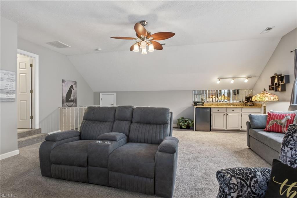 508 Birkdale Court Yorktown VA 23693