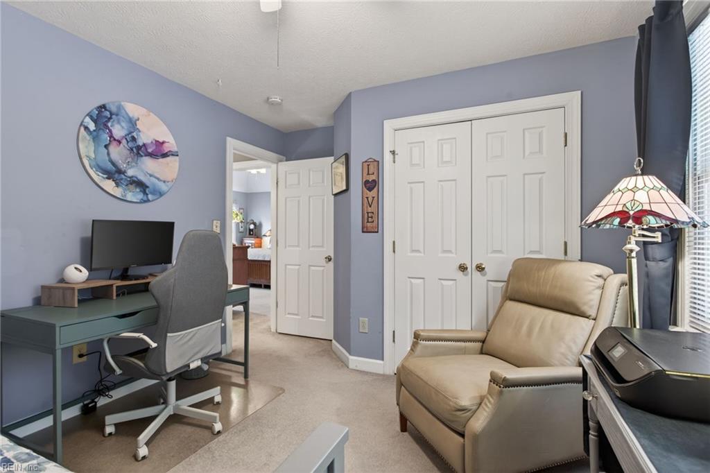 508 Birkdale Court Yorktown VA 23693