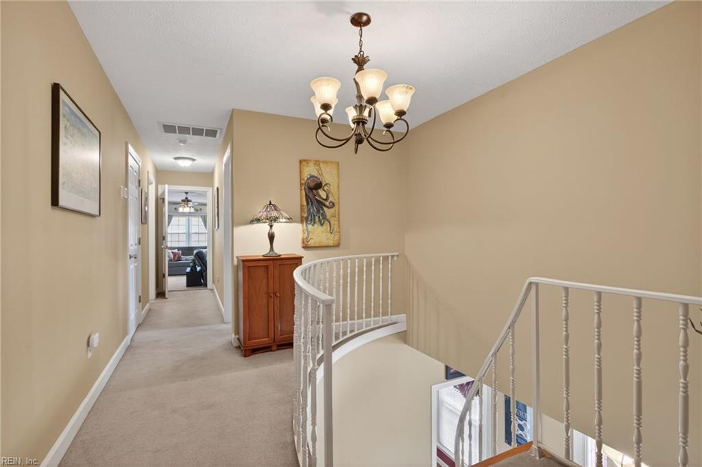 508 Birkdale Court Yorktown VA 23693