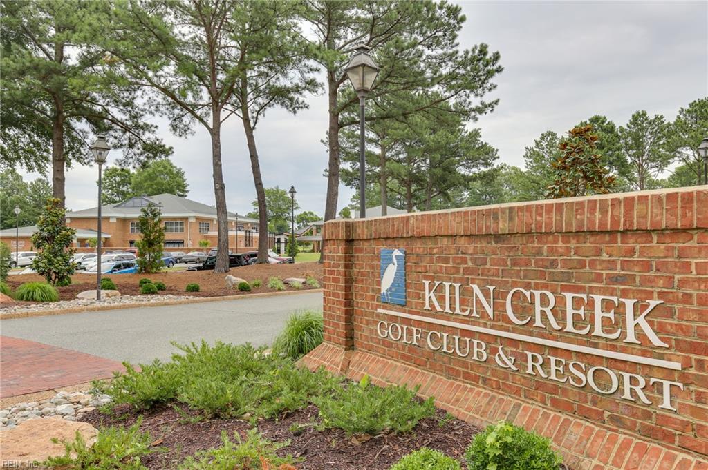 508 Birkdale Court Yorktown VA 23693