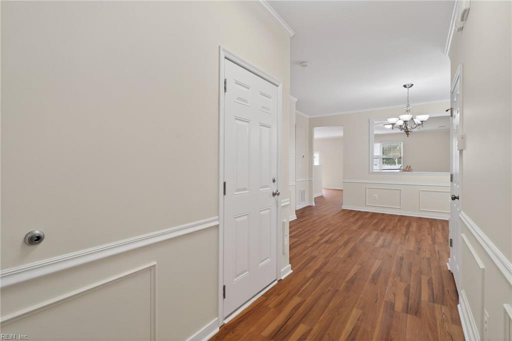114 Cotswold Court Williamsburg VA 23185