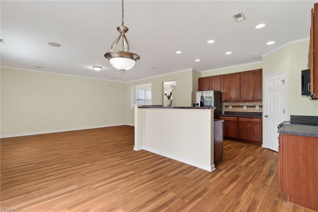 114 Cotswold Court Williamsburg VA 23185