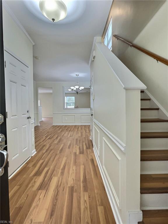 114 Cotswold Court Williamsburg VA 23185