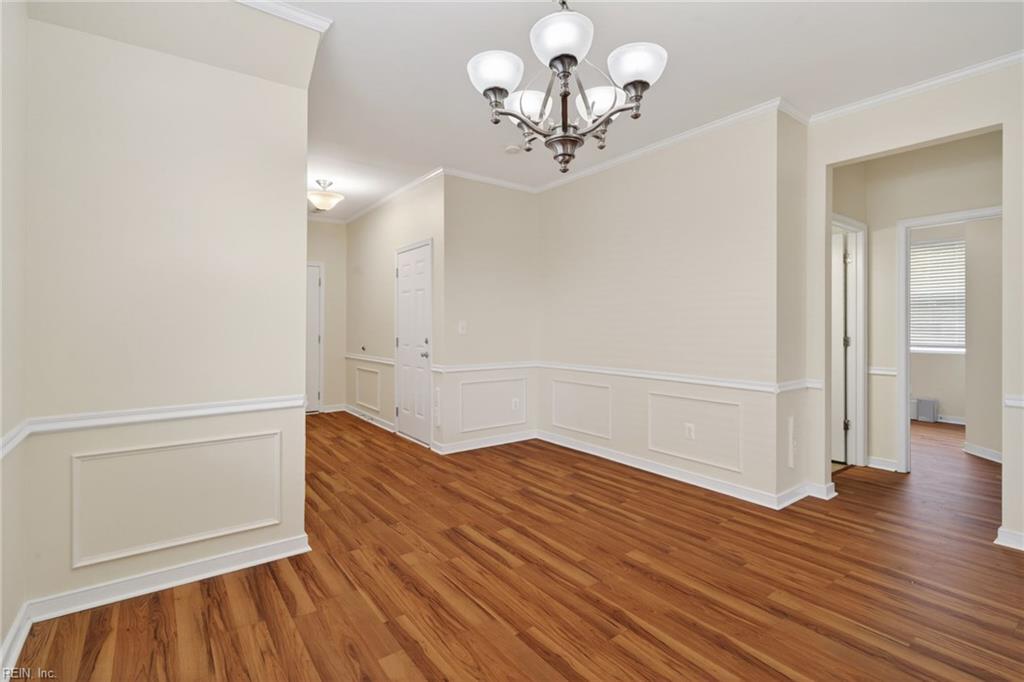 114 Cotswold Court Williamsburg VA 23185