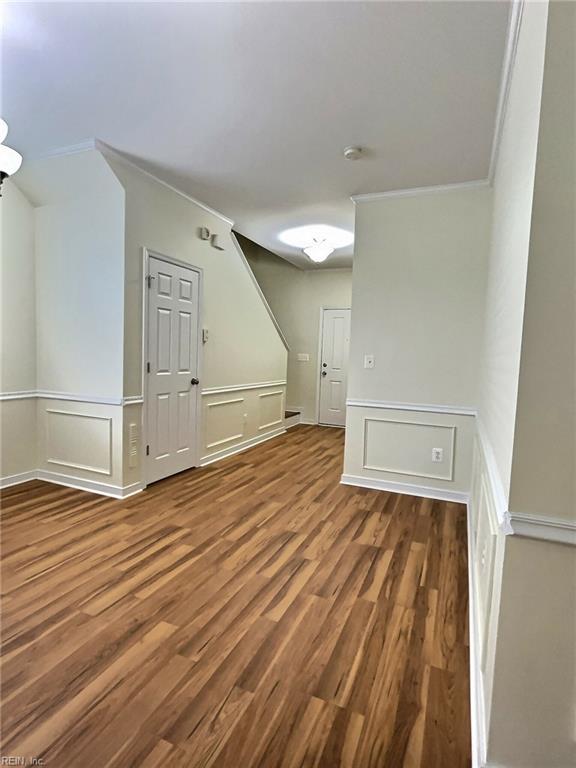 114 Cotswold Court Williamsburg VA 23185