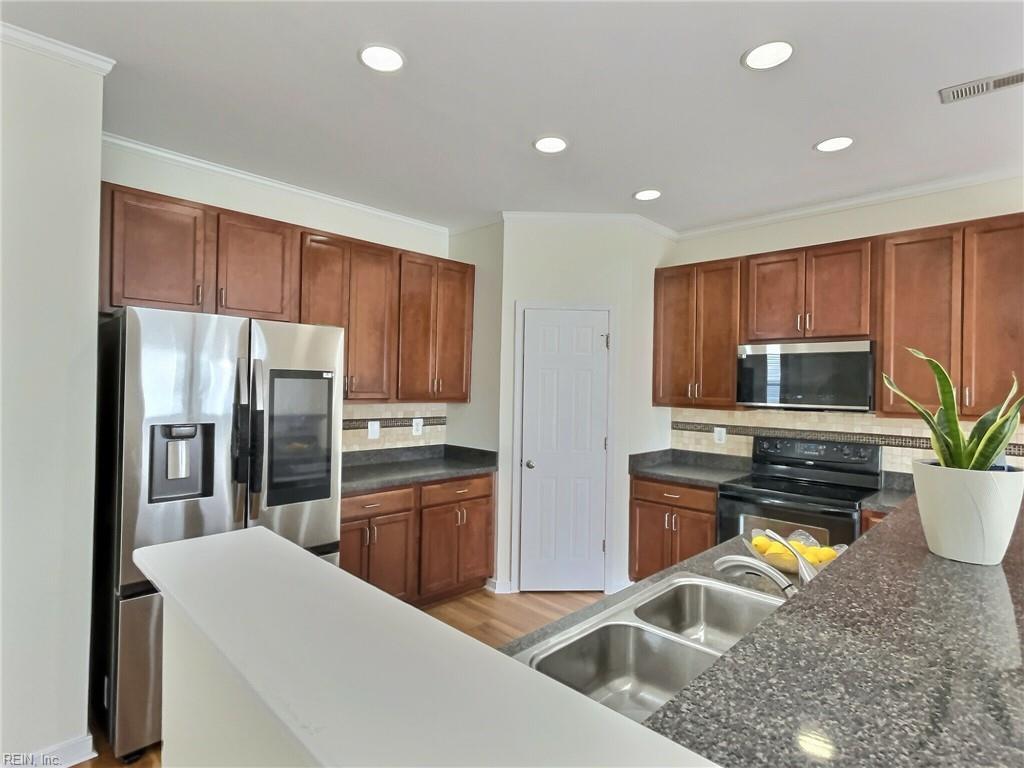 114 Cotswold Court Williamsburg VA 23185
