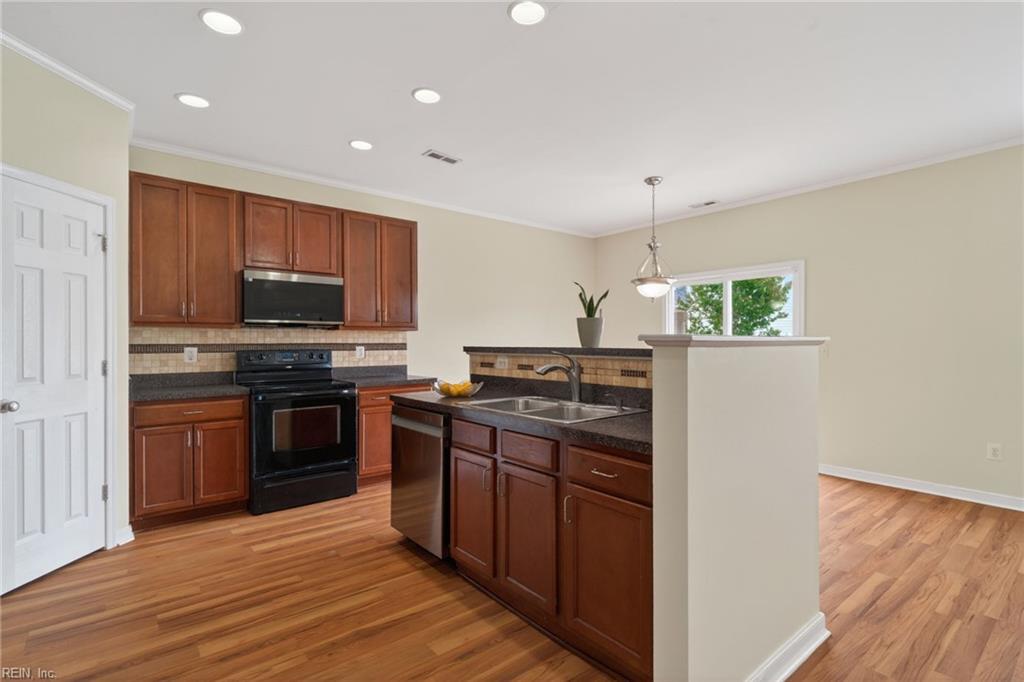 114 Cotswold Court Williamsburg VA 23185