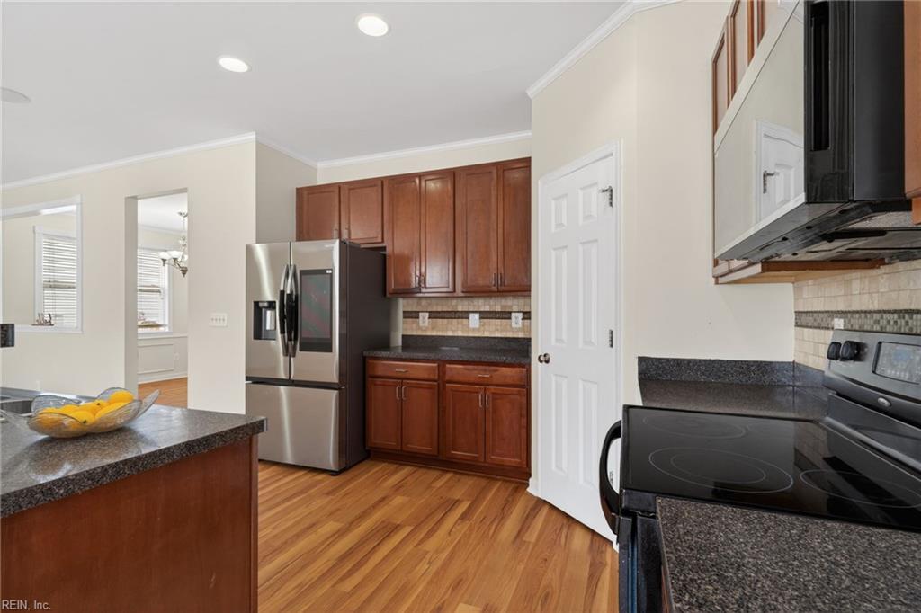 114 Cotswold Court Williamsburg VA 23185