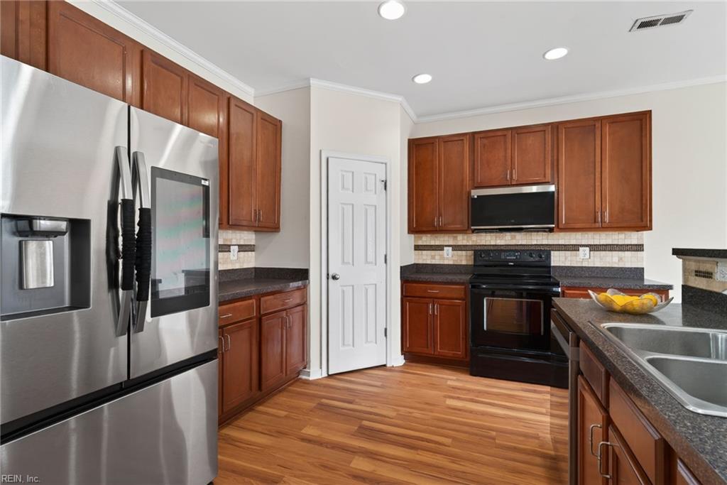 114 Cotswold Court Williamsburg VA 23185