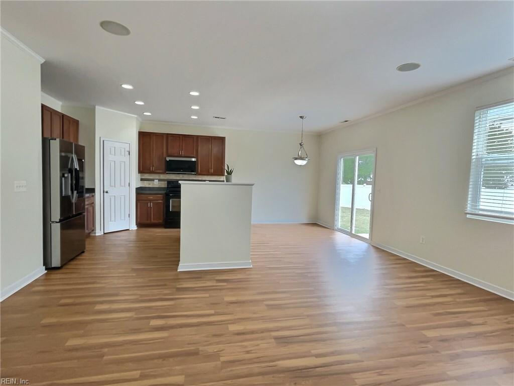114 Cotswold Court Williamsburg VA 23185