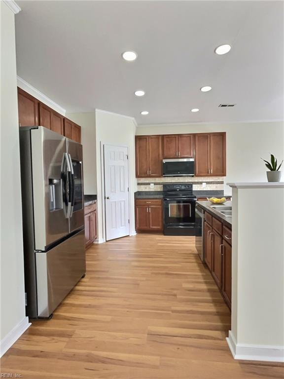 114 Cotswold Court Williamsburg VA 23185