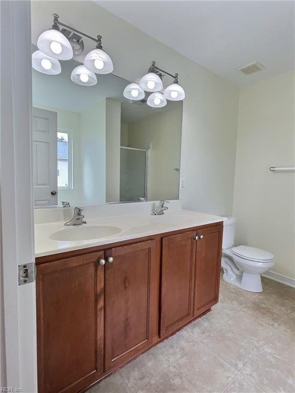 114 Cotswold Court Williamsburg VA 23185